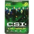 Kép 1/6 - CSI: Helyszínelők 2. - A teljes második évad - 6 db karcmentes DVD