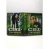 Kép 3/6 - CSI: Helyszínelők 2. - A teljes második évad - 6 db karcmentes DVD