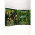 Kép 5/6 - CSI: Helyszínelők 2. - A teljes második évad - 6 db karcmentes DVD