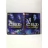 Kép 3/8 - CSI: Helyszínelők 1. - A teljes első évad - 6 db karcmentes DVD