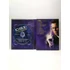 Kép 4/8 - CSI: Helyszínelők 1. - A teljes első évad - 6 db karcmentes DVD