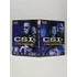 Kép 6/8 - CSI: Helyszínelők 1. - A teljes első évad - 6 db karcmentes DVD