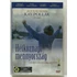 Kép 1/2 - Hétköznapi mennyország - Kay Pollak filmje - DVD