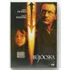 Kép 1/3 - Bújócska - Robert De Niro, Dakota Fanning - DVD