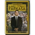 Kép 1/2 - A Wall Street farkasa - Leonardo DiCaprio, Margot Robbie - DVD