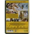 Kép 2/2 - A Wall Street farkasa - Leonardo DiCaprio, Margot Robbie - DVD