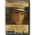 Kép 1/2 - Egy zseni, két haver, egy balek - Terence Hill - DVD