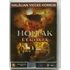 Kép 1/3 - Holtak légiója - DVD