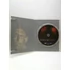 Kép 3/3 - Holtak légiója - DVD