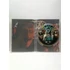 Kép 3/3 - A megtisztulás éjszakája: Választási év - DVD
