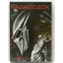 Kép 1/3 - Ragadozók - Antal Nimród filmje - DVD