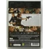 Kép 2/3 - Mr. és Mrs. Smith - Brad Pitt, Angelina Jolie - DVD