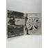 Kép 3/3 - Mr. és Mrs. Smith - Brad Pitt, Angelina Jolie - DVD