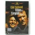 Kép 1/3 - Villám és Fürgeláb - Clint Eastwood, Jeff Bridges - DVD