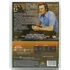 Kép 2/3 - Villám és Fürgeláb - Clint Eastwood, Jeff Bridges - DVD