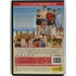 Kép 2/2 - A kis Nicolas nyaral - DVD