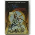Kép 1/3 - A Nílus gyöngye - Michael Douglas, Danny DeVito - DVD