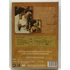 Kép 2/3 - A Nílus gyöngye - Michael Douglas, Danny DeVito - DVD
