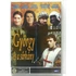Kép 1/3 - Szent György és a sárkány -  Patrick Swayze, Val Kilmer, James Purefoy - DVD