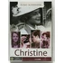 Kép 1/3 - Christine - Alain Delon, Romy Schneider - DVD