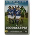 Kép 1/3 - A csodacsapat - Jean Reno, Omar Sy - DVD