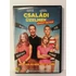 Kép 1/2 - Családi üzelmek - bővített változat - Jennifer Aniston, Jason Sudeikis - karcmentes