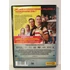 Kép 2/2 - Családi üzelmek - bővített változat - Jennifer Aniston, Jason Sudeikis - karcmentes