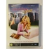 Kép 1/3 - Szédítően szőke - Jessica Simpson, Luke Wilson - karcmentes