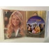 Kép 3/3 - Szédítően szőke - Jessica Simpson, Luke Wilson - karcmentes