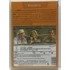 Kép 2/2 - Az ügyefogyott - Louis de Funès - új, fóliás DVD