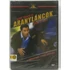 Kép 1/2 - Aranyláncok - John Travolta - új, fóliás DVD