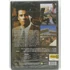 Kép 2/2 - Aranyláncok - John Travolta - új, fóliás DVD