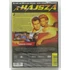 Kép 2/2 - A hajsza - Charlie Sheen - új, fóliás DVD