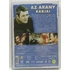 Kép 2/2 - Az arany rabjai - Anthony Hopkins - új, fóliás DVD