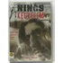 Kép 1/2 - Nincs kegyelem - Ragályi Elemér filmje - új, fóliás DVD