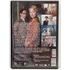 Kép 2/2 - Miss Marple történetei - Szunnyadó gyilkosság (Takard el az arcát) - Agatha Christie - karcmentes DVD