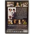 Kép 2/2 - Miss Marple történetei - Szemfényvesztők - Agatha Christie - DVD