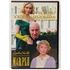 Kép 1/2 - Miss Marple történetei - Holttest a könyvtárszobában - Agatha Christie - DVD