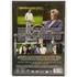 Kép 2/2 - Miss Marple történetei - Miért nem szóltak Evansnek? - Agatha Christie - DVD