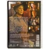Kép 2/2 - Miss Marple történetei - Paddington 16:50 - Agatha Christie - DVD