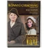 Kép 1/2 - Miss Marple történetei - Könnyű gyilkosság - Agatha Christie - DVD