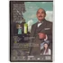Kép 2/2 - Poirot - Öt kismalac - Agatha Christie - DVD