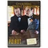 Kép 1/2 - Poirot - Gyilkosság az Orient expresszen - Agatha Christie - DVD