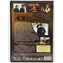 Kép 2/2 - Poirot - Gyilkosság az Orient expresszen - Agatha Christie - DVD