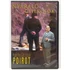 Kép 1/2 - Poirot - Nyaraló gyilkosok - Agatha Christie - DVD
