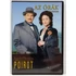 Kép 1/2 - Poirot - Az órák - Agatha Christie - DVD