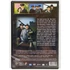 Kép 2/2 - Poirot - Az órák - Agatha Christie - DVD
