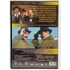 Kép 2/2 - Poirot - Halott ember tükre / Ékszerrablás a Grand Metropolitanban - Agatha Christie - DVD