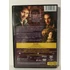 Kép 2/2 - Szerelmes Shakespeare - Joseph Fiennes, Gwyneth Paltrow