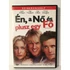 Kép 1/2 - Én, a nő és plusz egy fő - Owen Wilson, Kate Hudson, Matt Dilon
